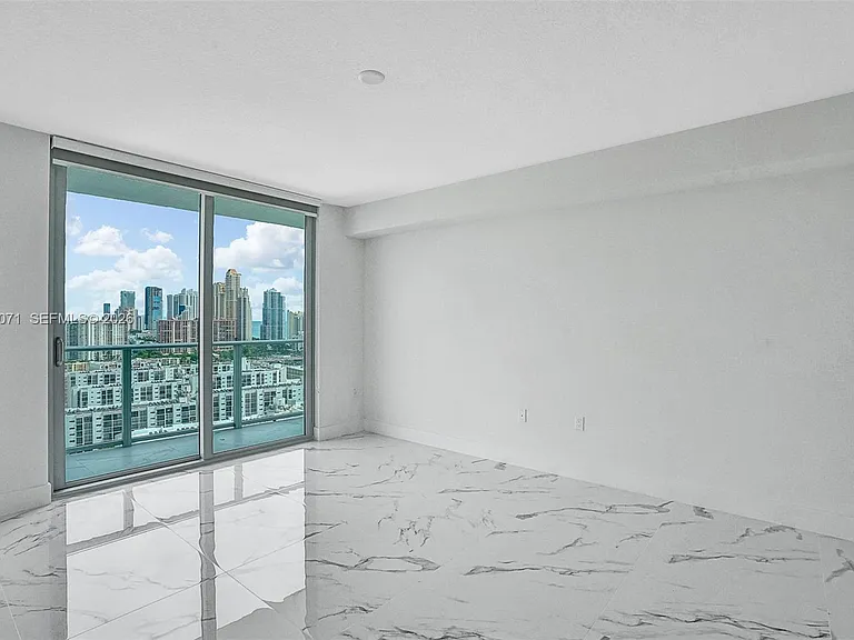 330 Sunny Isles Blvd #5-2205 — Photo 11