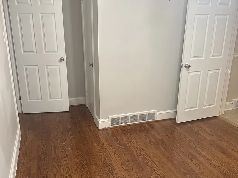 139 Winthrop Dr — Photo 12