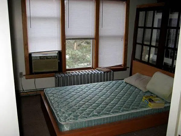 1 bed, 1150 sqft, $1,785 — Photo 3