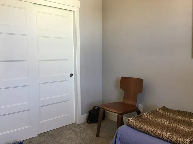 2740 Ordway Ave — Photo 20