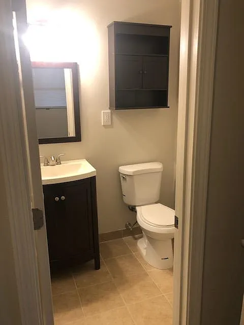 1 bed, 430 sqft, $1,700 — Photo 3