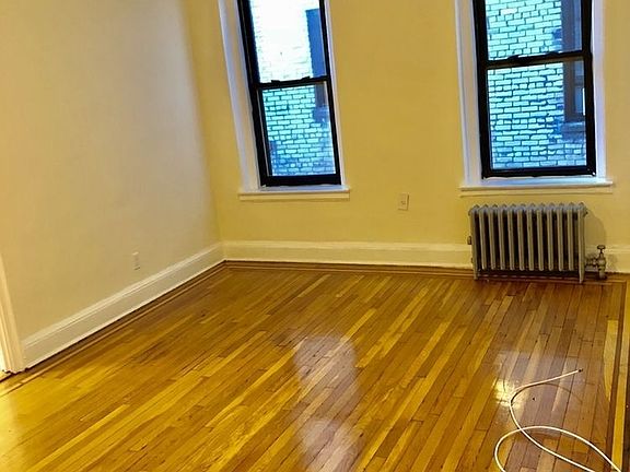 3rd image of 4309 47th Ave APT 3O