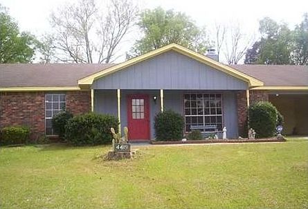 1st image of 4419 Will O Wood Blvd