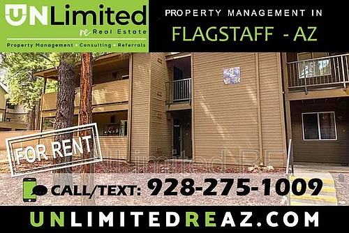 1385 W University Ave Photo 1