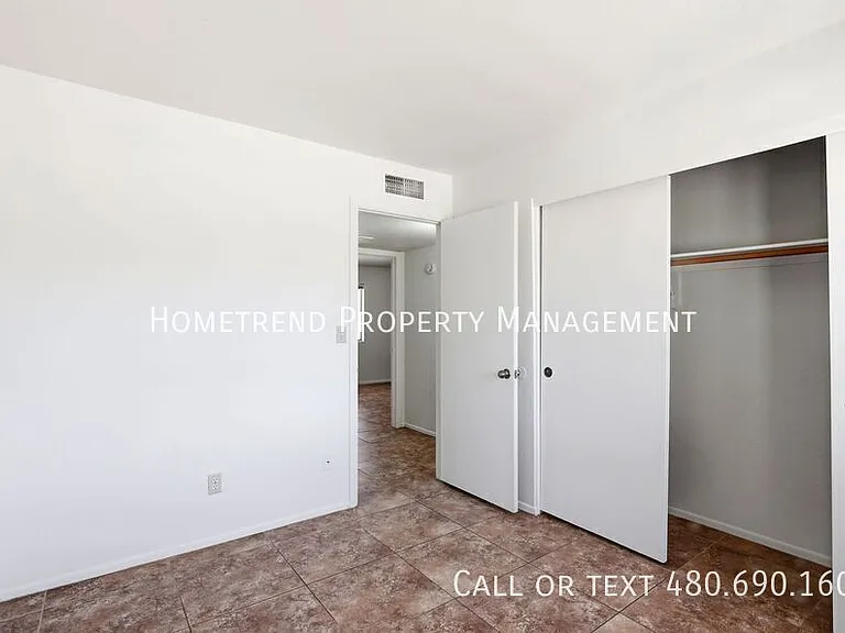 2510 E Dragoon Ave — Photo 20