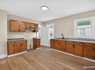 38 Bristol St #1, West Haven, CT 06516