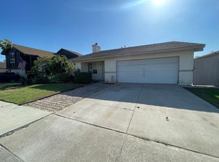 19707 Alida Ave, Cerritos, CA 90703