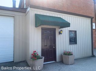 507 E Main St #8560893, Mascoutah, IL