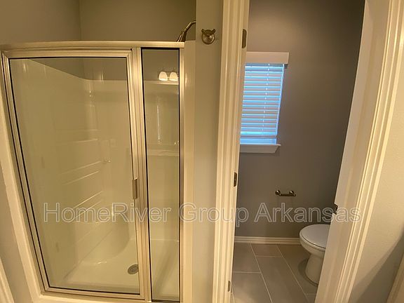 5th image of 5905 SW Gentle Winds Ave