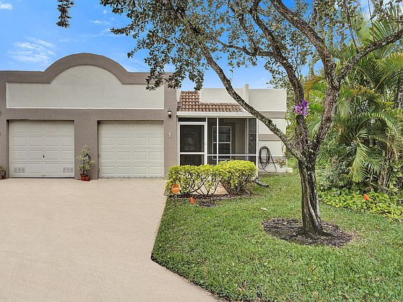 4th image of 9005 Flynn Circle #1