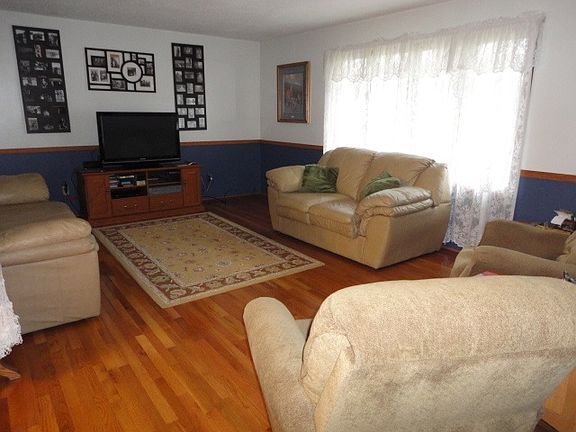 3rd image of 6960 E Skyline Ave