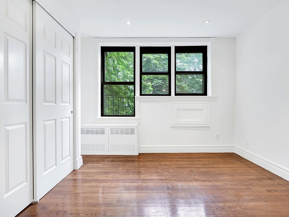 1st image of 344 E 85th St APT 5K