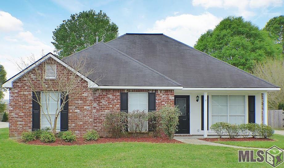 1st image of 13320 David Lee Dr