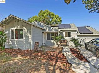 82 Linscheid Dr, Pittsburg, CA