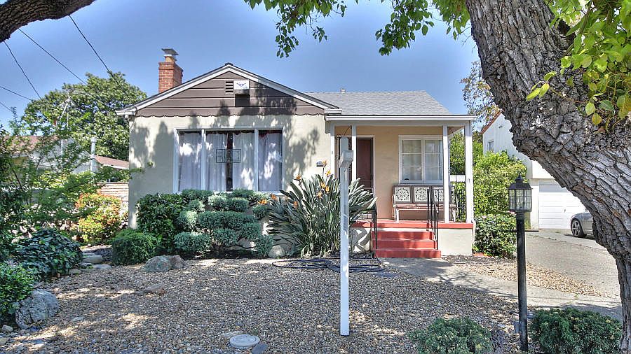 1st image of 550 Dolores Ave