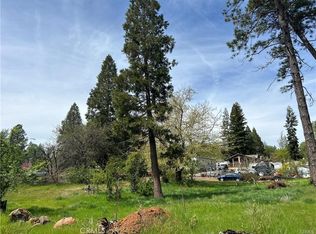 1616 Walnut Ln LOT 21, Paradise, CA 95969