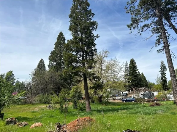 1616 Walnut Ln Lot 21, Paradise, CA 95969