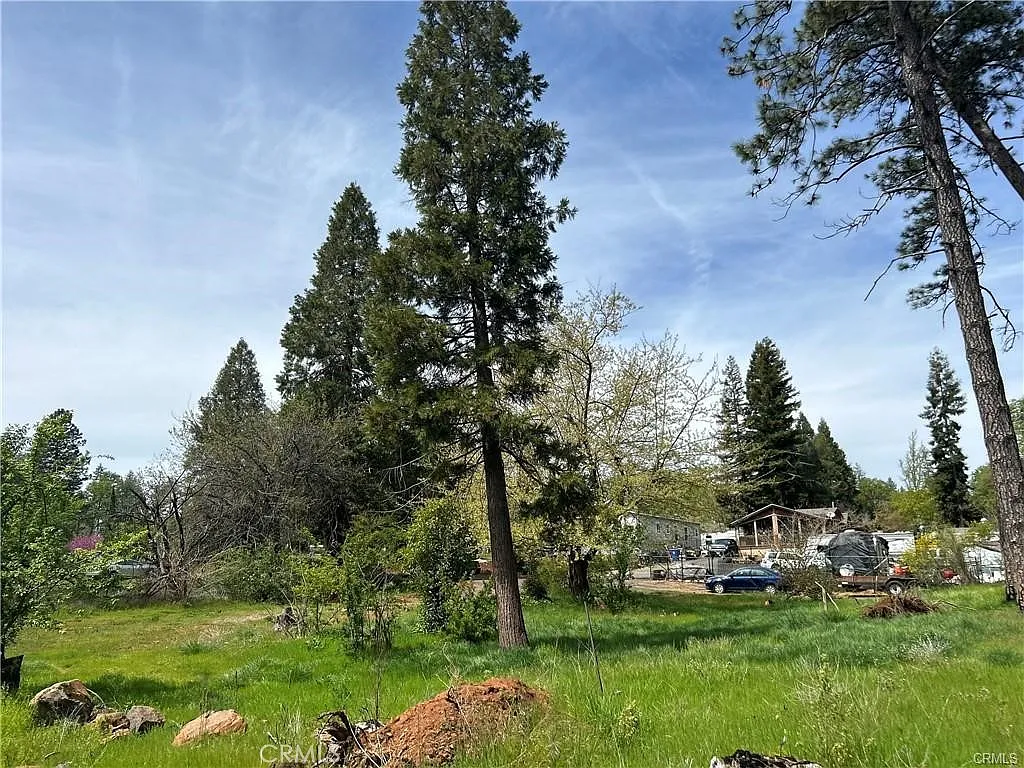 1616 Walnut Ln Lot 21 photo 1