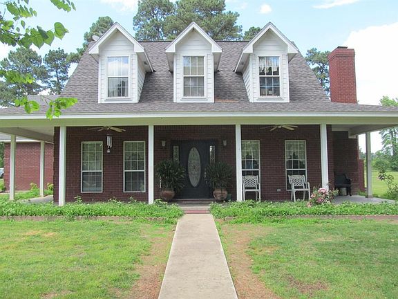 3rd image of 584 County Road 4840