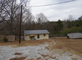 343 Collins Rd, Forest City, NC 28043