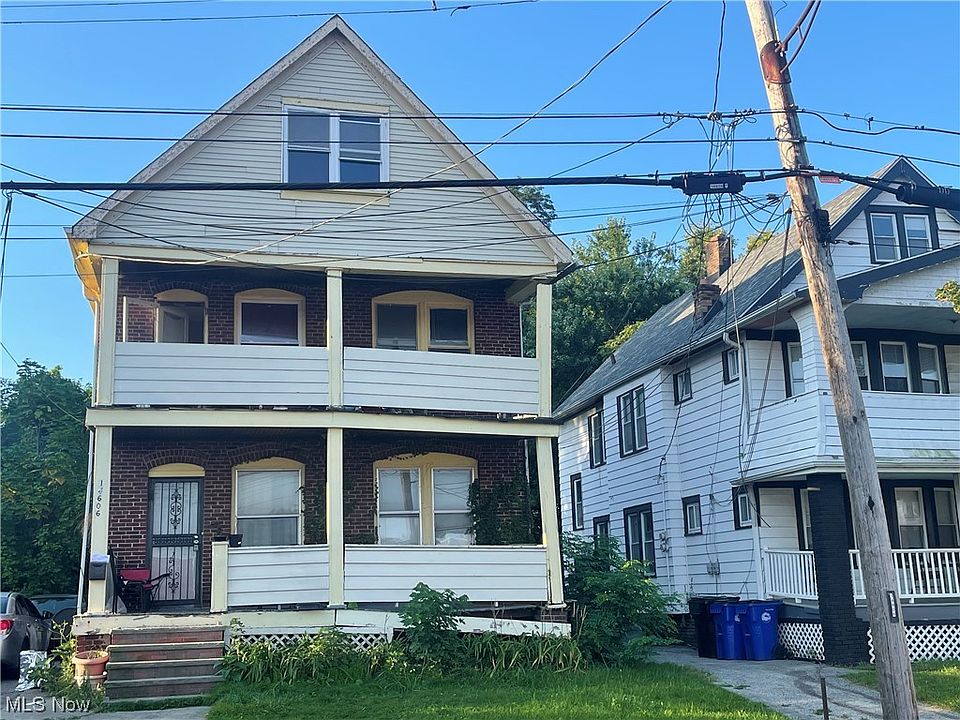 1st image of 14606 Thames Ave