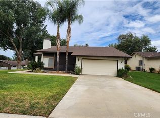 803 E Palm Ave, Redlands, CA 92374