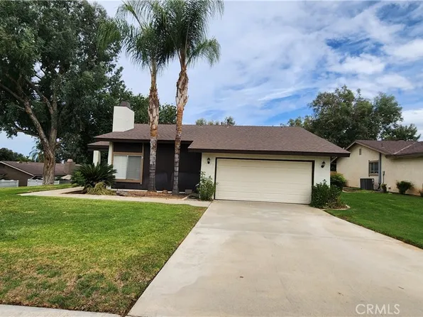 803 E Palm Ave, Redlands, CA 92374