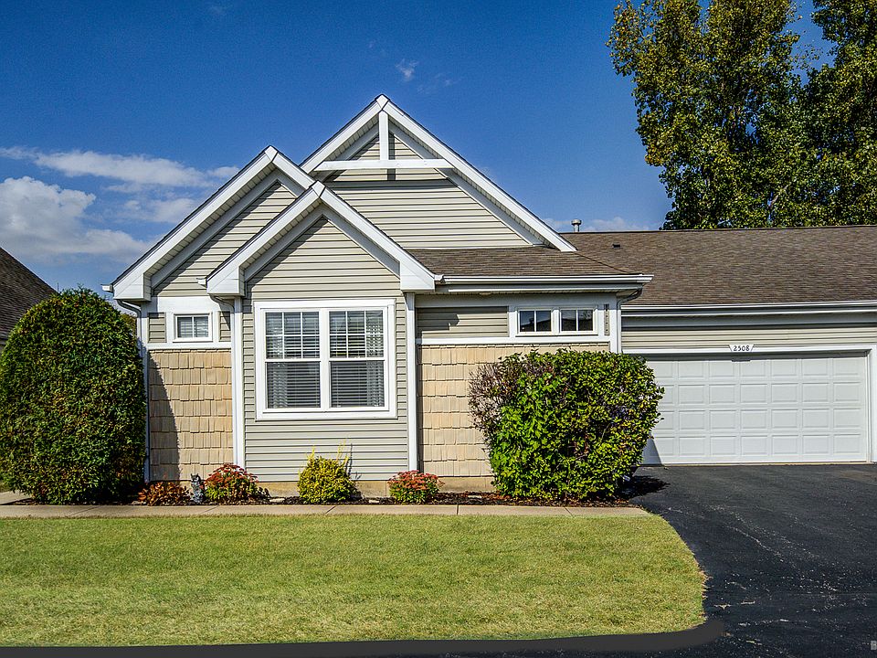 1st image of 2508 Meer Park Ct