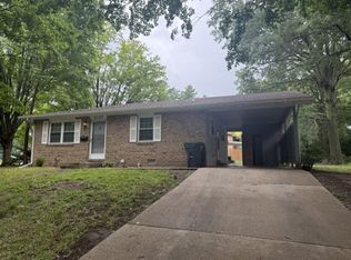 2127 Muren Blvd, Belleville, IL 62221