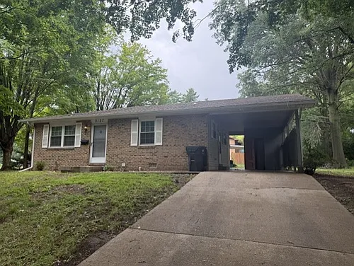 2127 Muren Blvd Photo 1