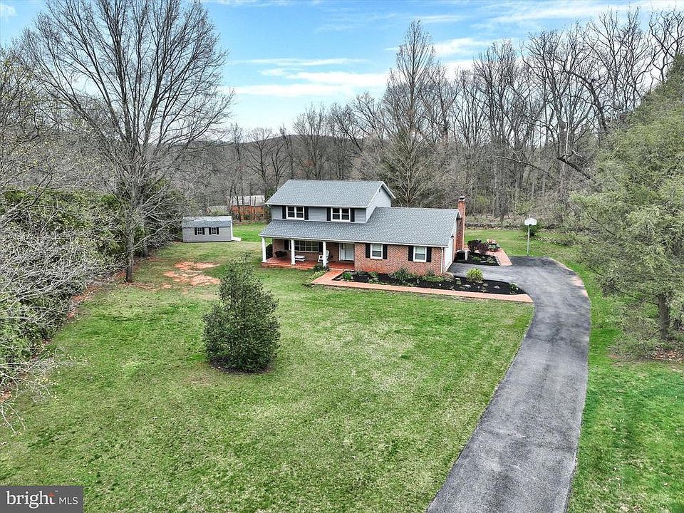 1st image of 1440 Donna Ln