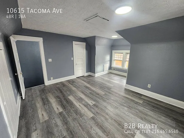 10615 Tacoma Ave — Photo 36