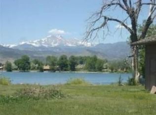 7376 Ute Hwy, Longmont, CO 80503