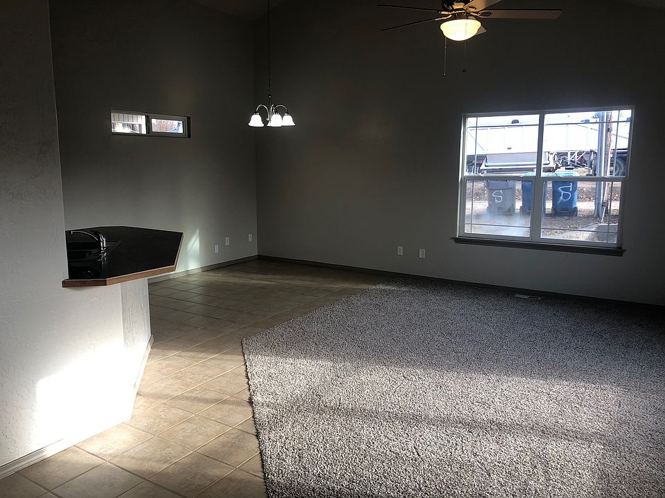 1912 4th St N, Nampa, ID 83687 | Zillow