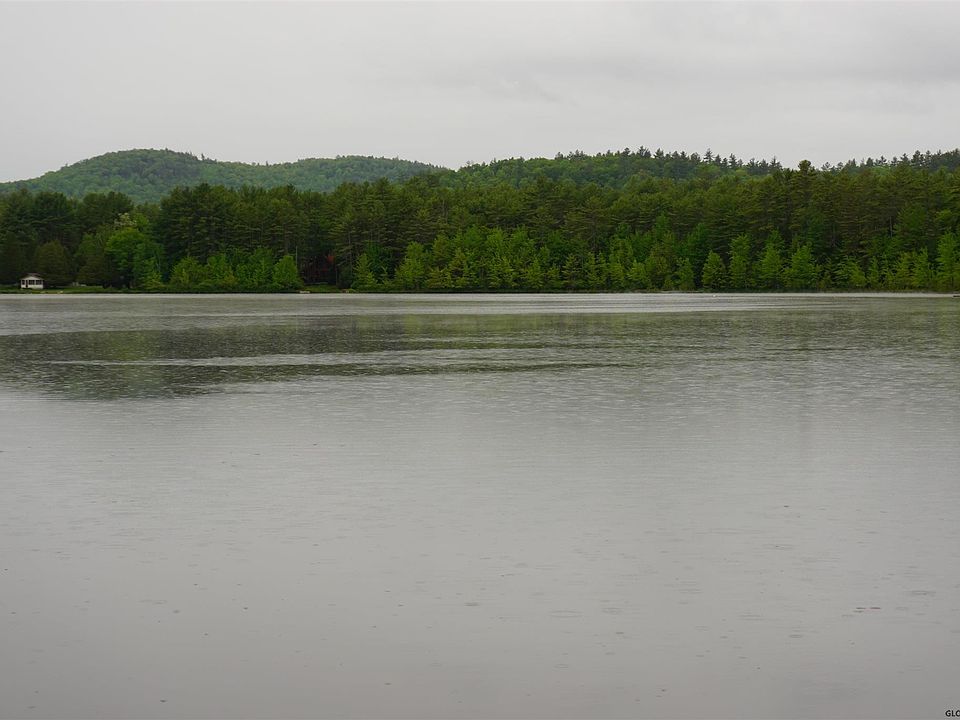 0 LOG CABIN Lane, Pottersville, NY 12860 MLS 202318833 Zillow