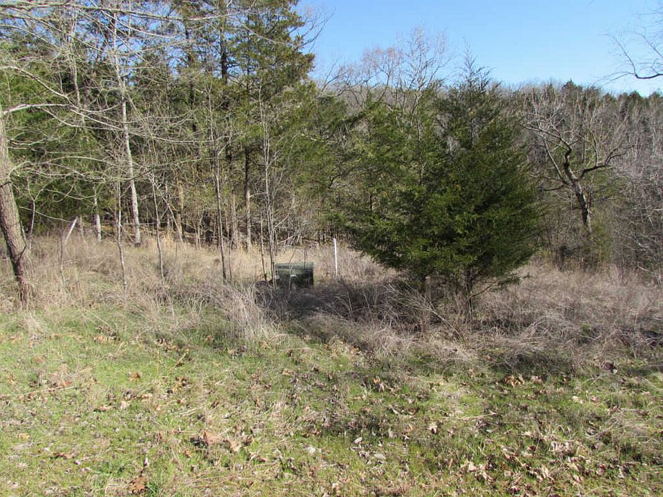 2nd image of 342 Rocky Point Loop