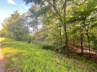 0 County Road 1755, Mount Pleasant, TX 75455