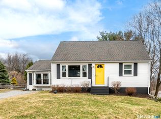 80 Baron Lane, Torrington, CT 06790