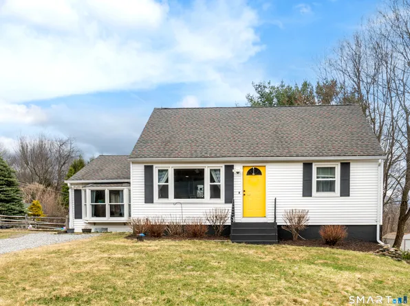 80 Baron Lane, Torrington, CT 06790
