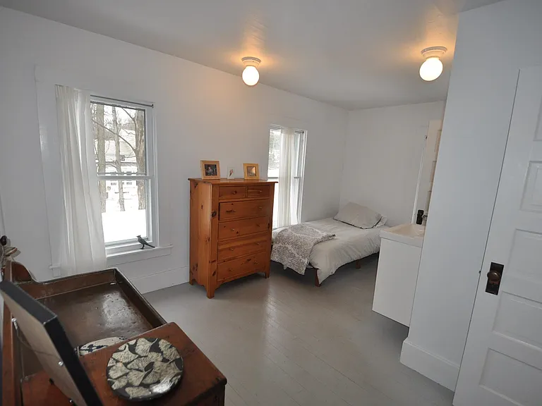 3093 Route 30 — Photo 27