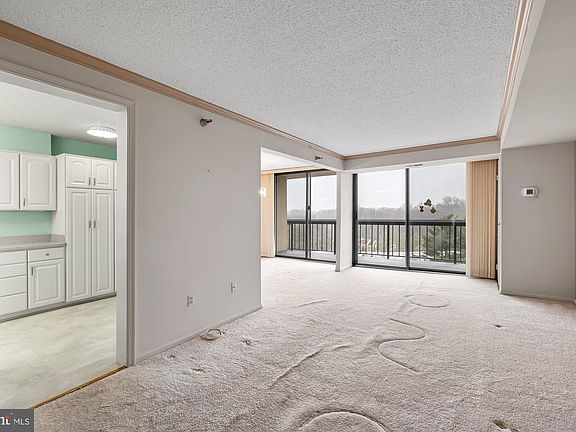 5th image of 7401 Westlake Ter APT 815
