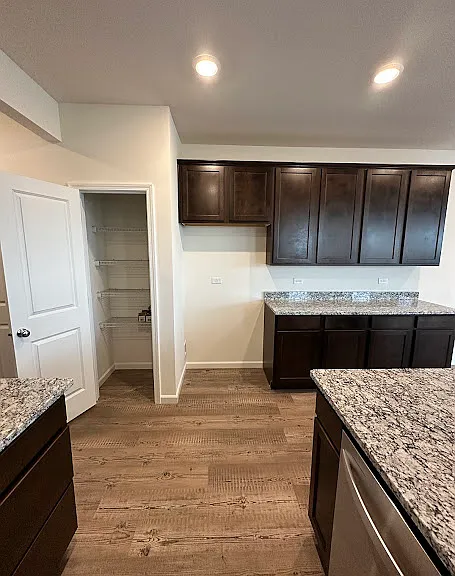 659 Switchgrass Way — Photo 14