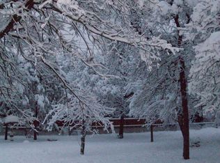 1112 Hillview Dr, Keller, TX 76248