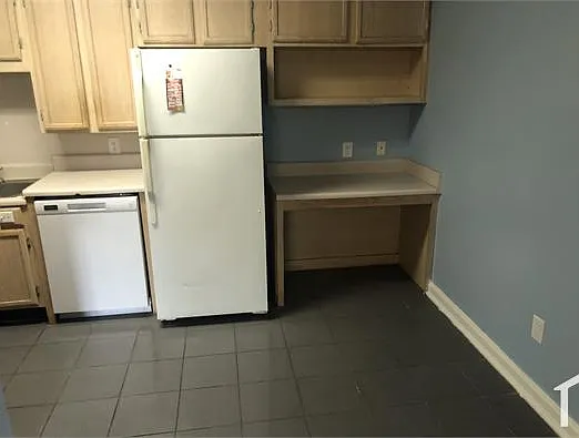 1070 Jessamine Trl #1944 — Photo 18