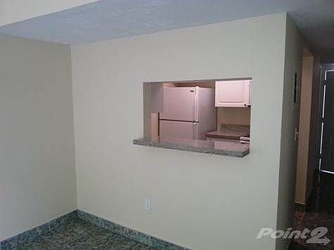 2nd image of 240 NW 107th Ave APT 204