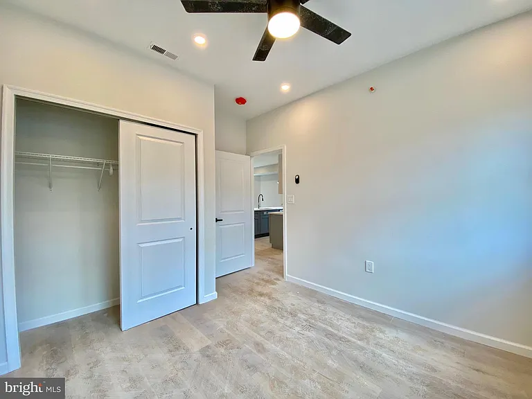 6100 Ridge Ave #3 — Photo 16