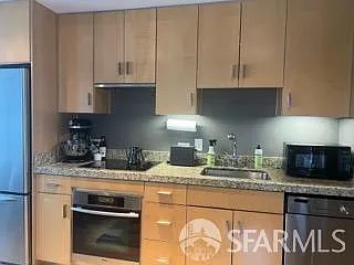 650 Turk St #704 — Photo 4