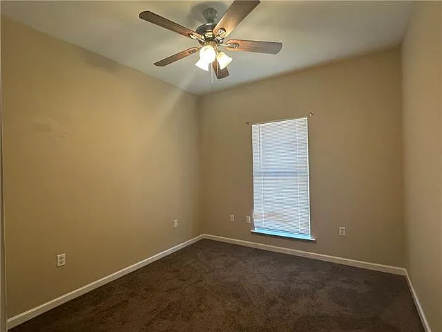 301 Bella Sera Ln — Photo 7