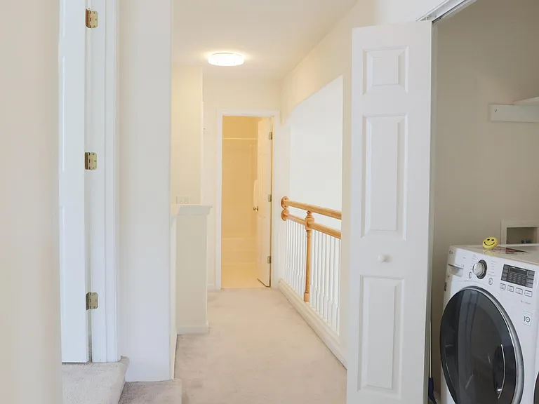1316 Pebble Creek Xing — Photo 27