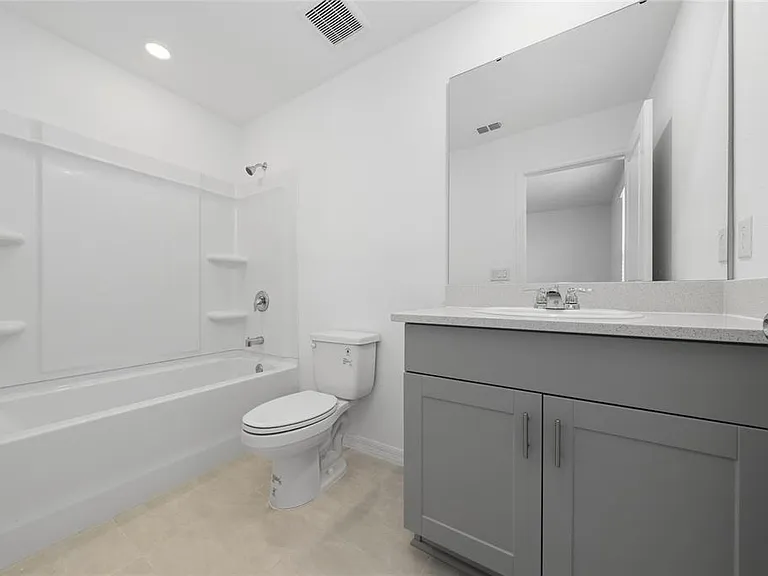 2916 Skyline Loop — Photo 13
